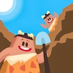 Ленивая Стройка 3D