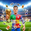Американский футбол: игра на память