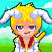 Мир Соларии - Онлайн MMORPG