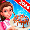 Кулинарные игры из дневника мамы