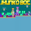 Джунко Бот