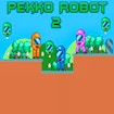 Робот Пекко 2