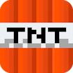 TNT Кликер
