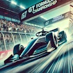 Чемпионат Формулы GT