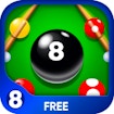 Бесплатный 8 Ball Pool