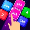Легенда 2048 X2