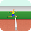Спортивные Игры TRZ