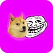 Мемофузия