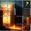 Феникс: Игра на Память