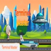 Мастер Терминала