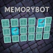 Меморибот
