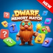 Карликовая игра на память
