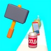 Игры для отдыха и расслабления