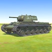 Мир Военных Танков