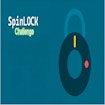 Испытание SpinLock