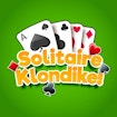 Косынка - Карточная Игра