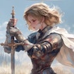 Битва Героев RPG