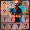 Игра на память: Клоуны