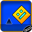 Игра Geometry Dash