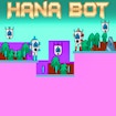 Хана Бот