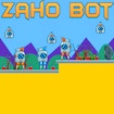 Бот Захо