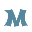 Монти Холл
