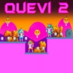 Кеви 2