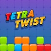 Тетра Твист