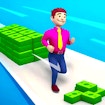 Бег за Денежной Башней 3D