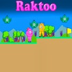 Ракту