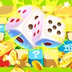 Кубики для игры в Королей