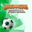 Футбол Breakers