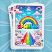 Игра на память Sprunki