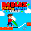 Roblox Рисуй, чтобы выбраться