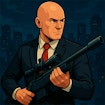 Мистер Снайпер 2: Тихий Убийца