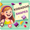 Формы Kobadoo