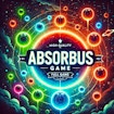 Игра Абсорбус