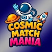 Космическая Мания Совпадений
