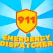 Экстренный Диспетчер 911