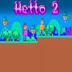 Хетто 2