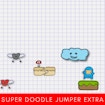 Дополнительный Doodle Jump