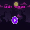 Безумная Платформа
