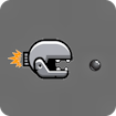 Flappy Атака
