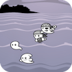 Корабль-призрак