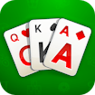 Коллекция Пасьянсов 13 в 1
