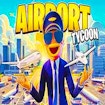 Аэропорт Симулятор: Магнат самолётов