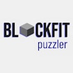 Пазлы BlockFit