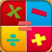 Гений Математической Игры