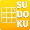 Puzzlemate Судоку