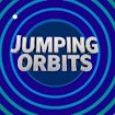 Прыгающие Орбиты
